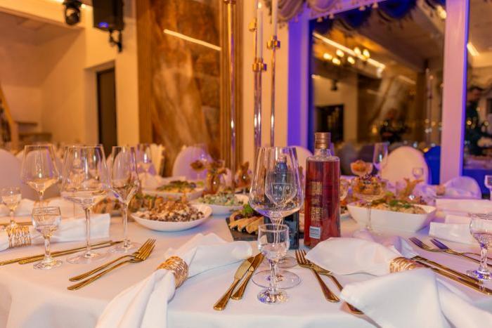 Kaimo turizmo sodyba Baltasis Beržas