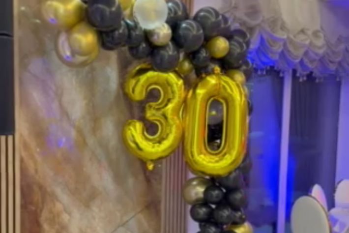 Baltasis Beržas – Kaimo turizmo sodyba Raseinių rajone